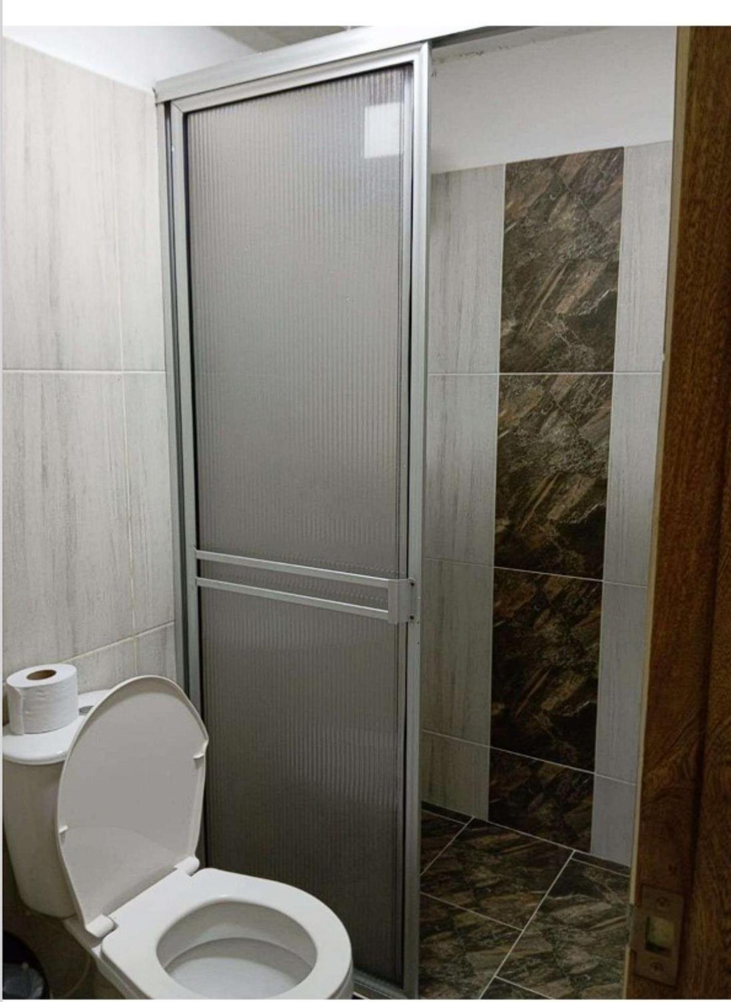 Hotel Real กัวตาเป ภายนอก รูปภาพ